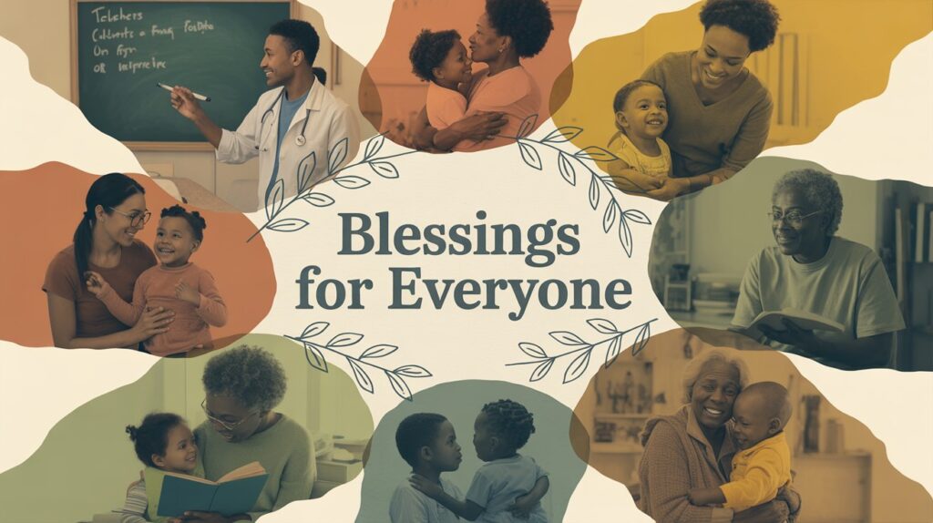 20 Thankful Wednesday Blessings for a Grateful Heart
