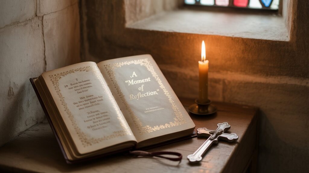 Friday Blessings For a Happy Weekend