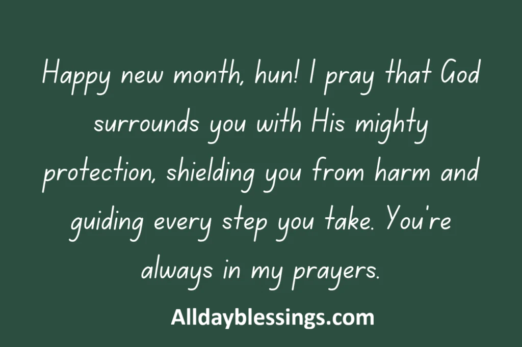 220+ Prayers for Your Boyfriend Through Faith and Love