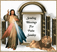 300 African American Sunday Blessings GIF to Brighten Your Soul