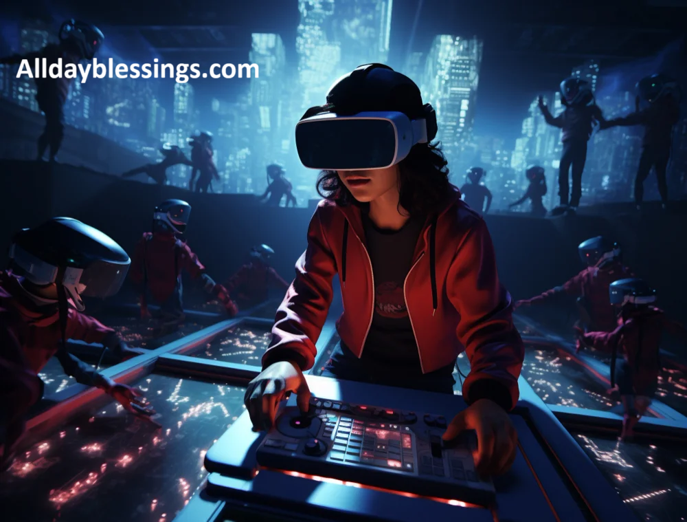 How to Foullrop85j.08.47h? Full Process with Easy Steps in 2025-26