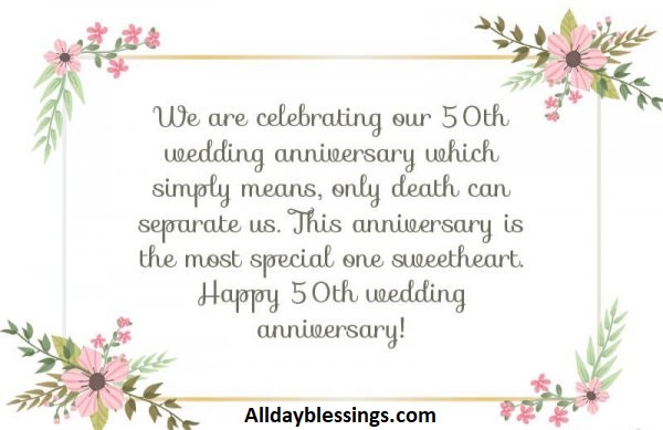 10 Month Anniversary Wishes for Husband to Celebrate Love