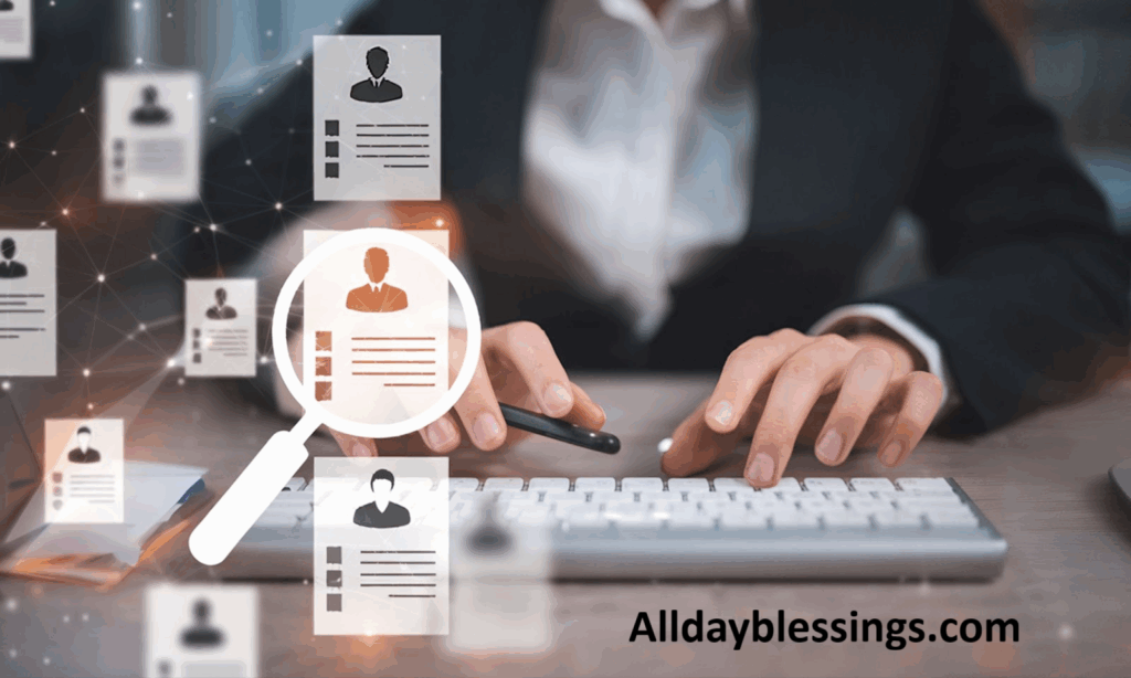 Can I Use Cilfqtacmitd? Safety, Side Effects and Dosage Explain in 2025-26