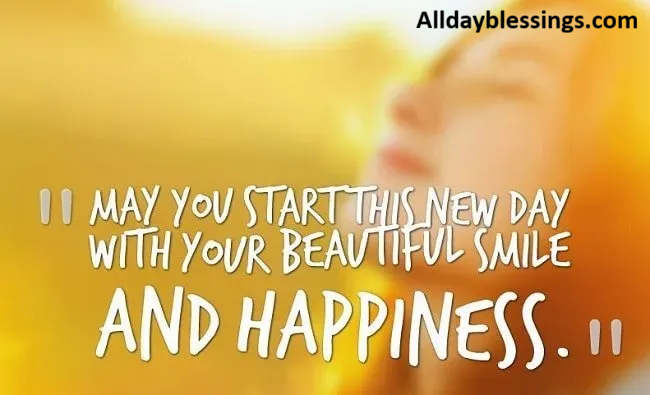 320 Good Morning Quotes for Her to Make Her Smile