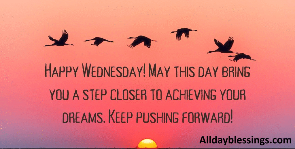 Happy Wednesday Images