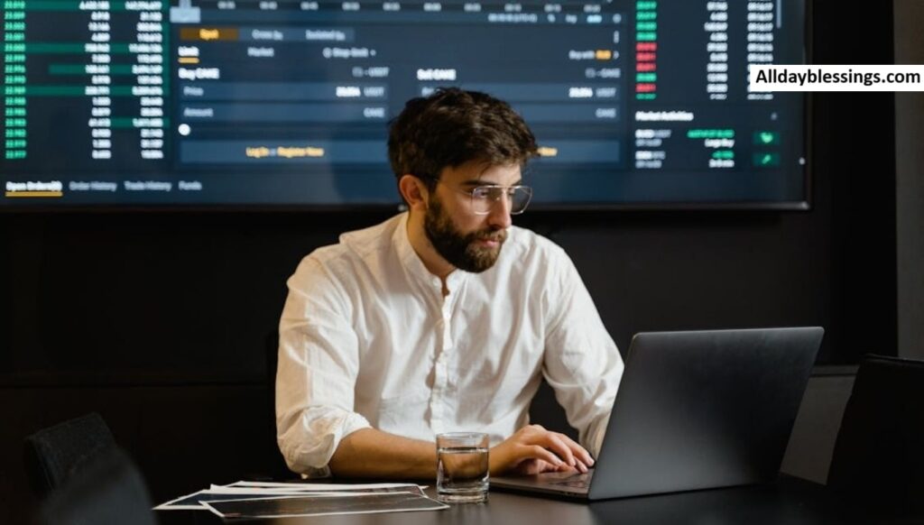 Techsized com Review: Features, Content & Credibility in 2026