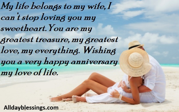 400 7 Month Anniversary Quotes to Celebrate Love in 2025-26