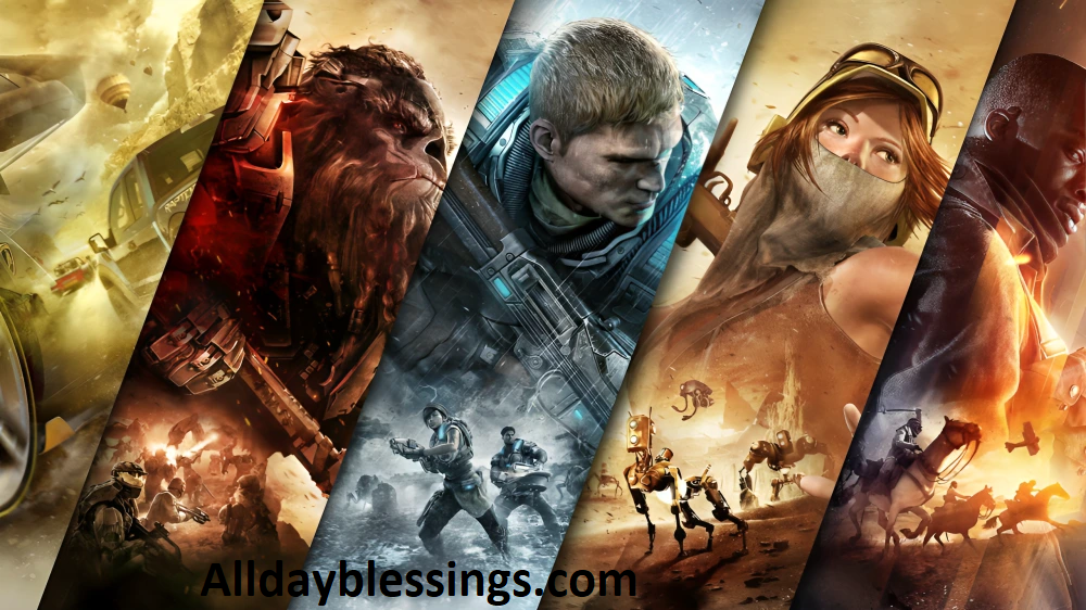 BarAPK Org: Complete Guide, Features & Uses 2025-26