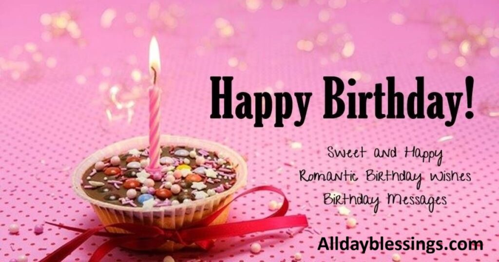 300 Heart-Touching Sister Birthday Wishes in 2025