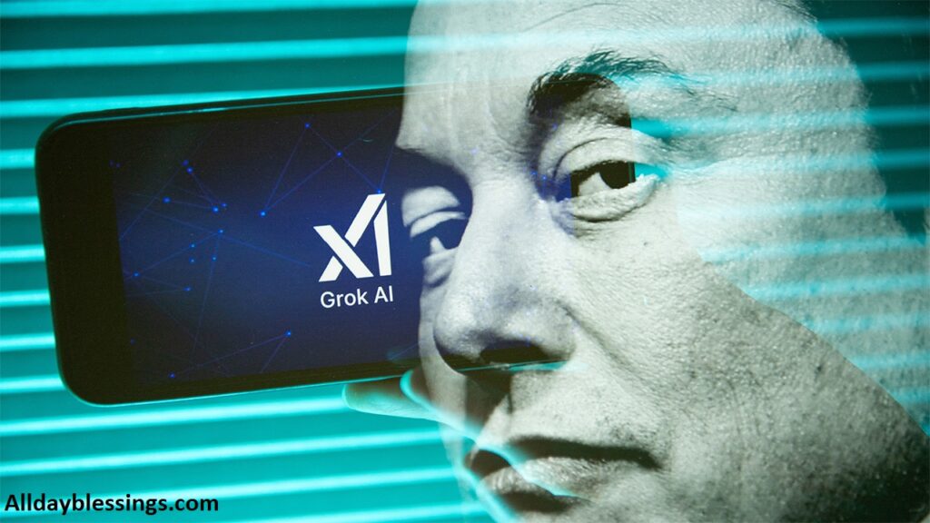 Grokipedia: Elon Musk's AI-Powered Wikipedia Rival [Complete Analysis]