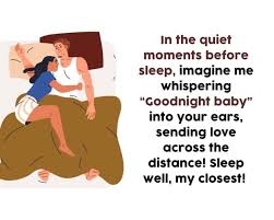 120 "Have a Good Night" Meanings & Responses (Complete Guide)