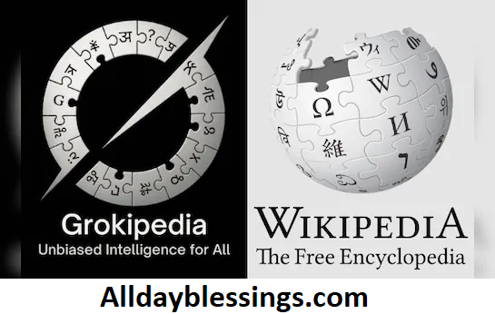 Grokipedia: Elon Musk's AI-Powered Wikipedia Rival [Complete Analysis]