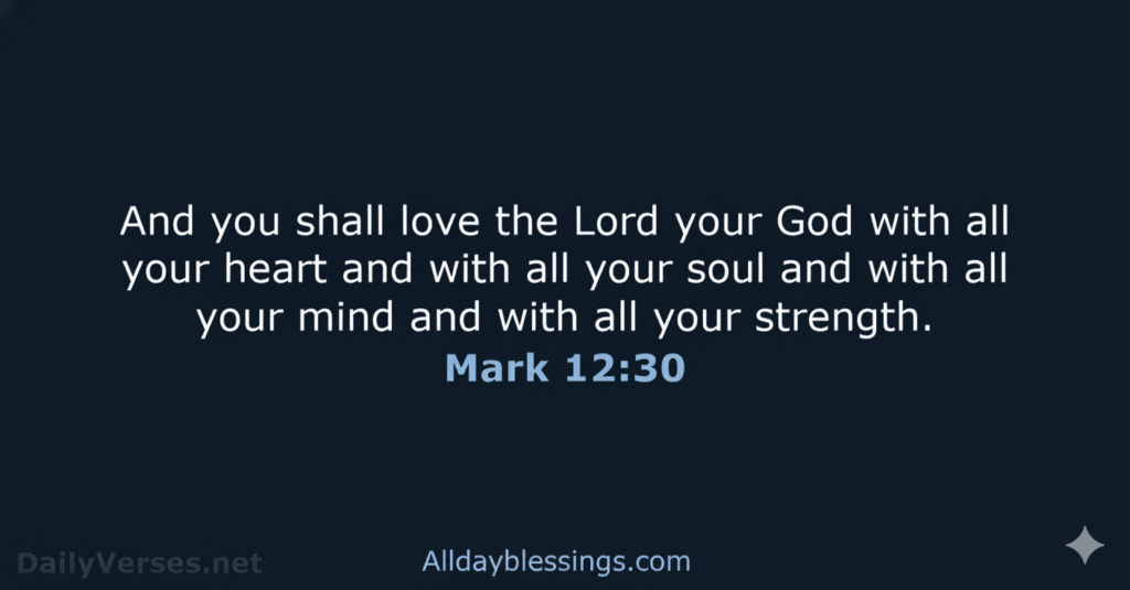 350+ Best Christmas Verses: Bible Scripture for Cards & Family (2025)