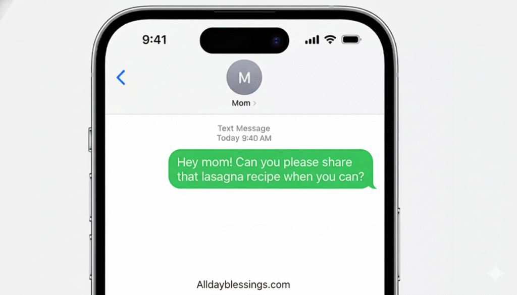 fbi warns iphone android text messages