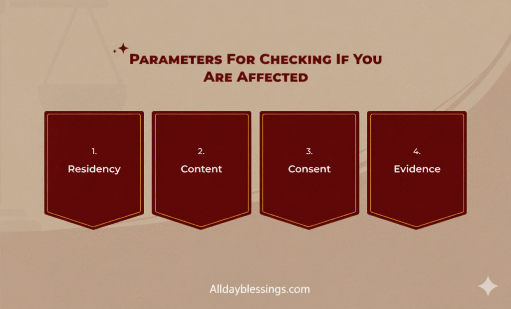 Chime Unsolicited Text Messages Class Action