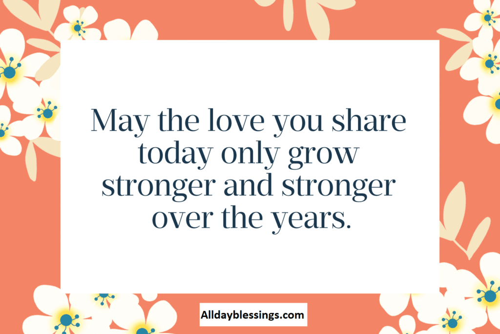 250+ Beautiful Wedding Wishes to Write in a Card (2025-2026)