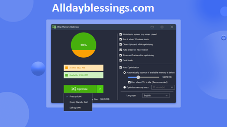 Is Wisememoryoptimizer com Safe? Trust Score Explained in 2026