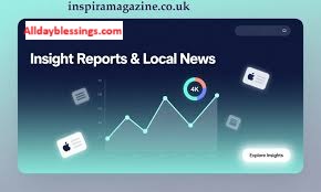 ParityTrial.com - Insight Reports & Local News Platform in 2026: Complete Guide