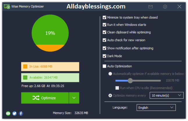 Is Wisememoryoptimizer com Safe? Trust Score Explained in 2026