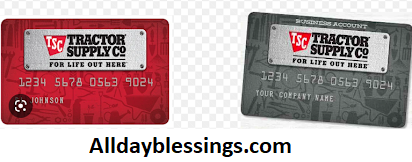 TSC Credit Card Login at Tsccard.accountonline com – Pay Bills Online