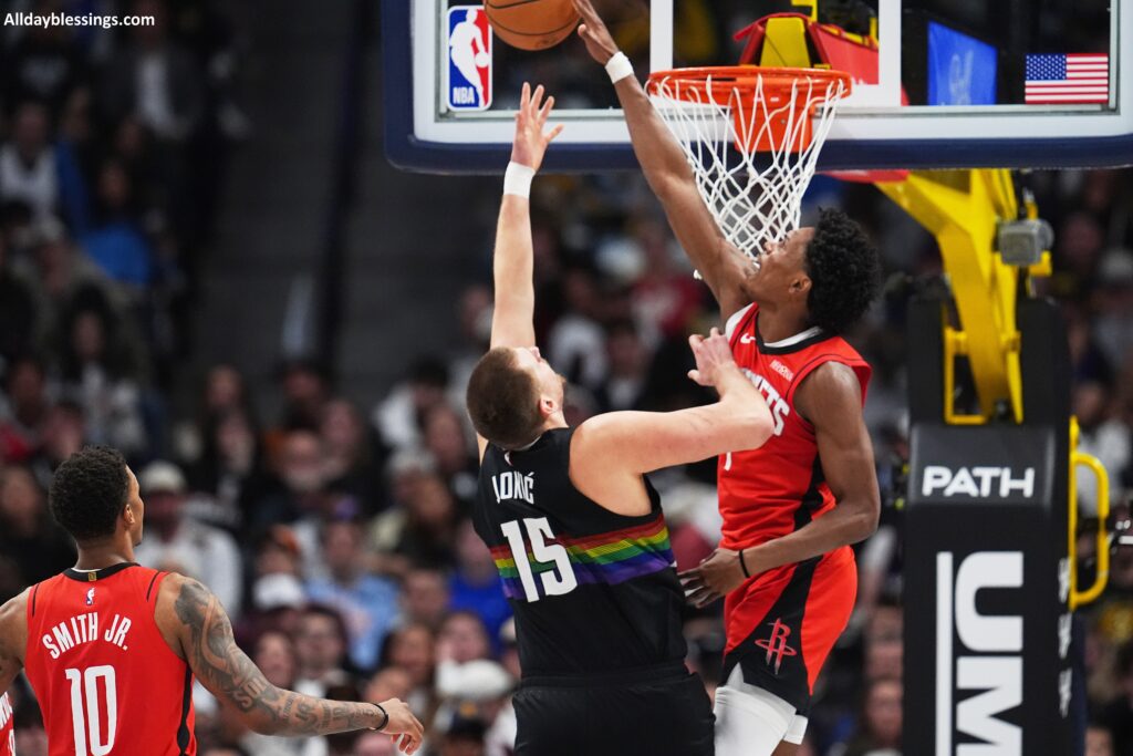 Utah Jazz vs Lakers Match Player Stats - Updated (2025)