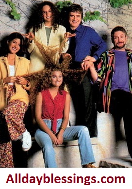 Daddy's Little Girl Cast Profile – Full Crew & Actors 2025