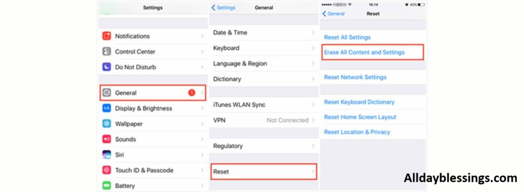 How to Recover Permanently Deleted Text Messages Without Backup [2025 Guide]