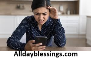 Does The DMV Send Text Messages