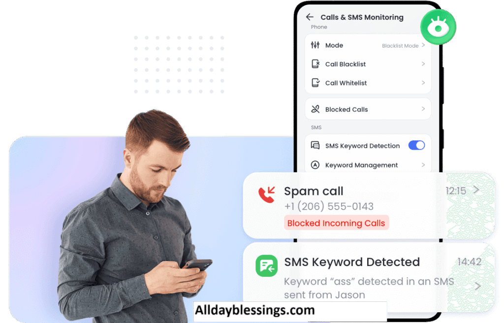 How to Delete Text Messages on iPhone for Both Sides in 2025