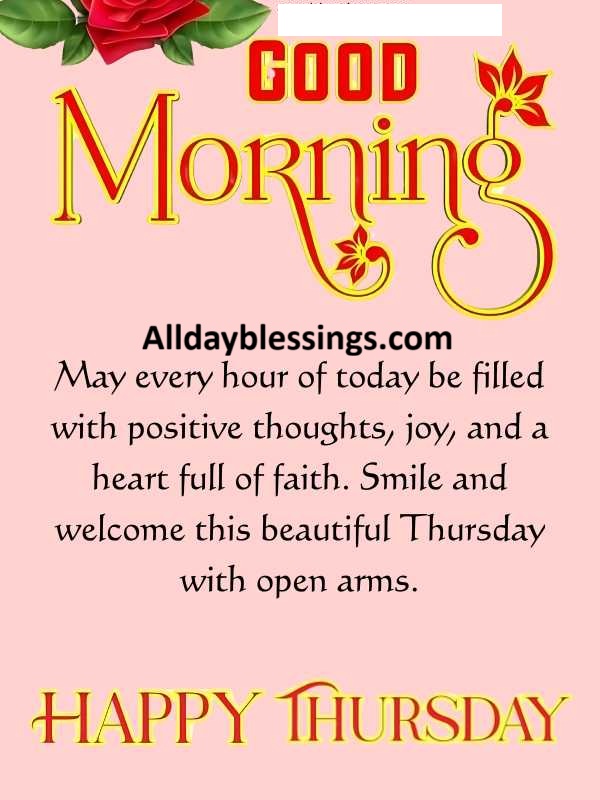 250+ Happy Weekend Friday Blessings – Alldayblessings (2025)