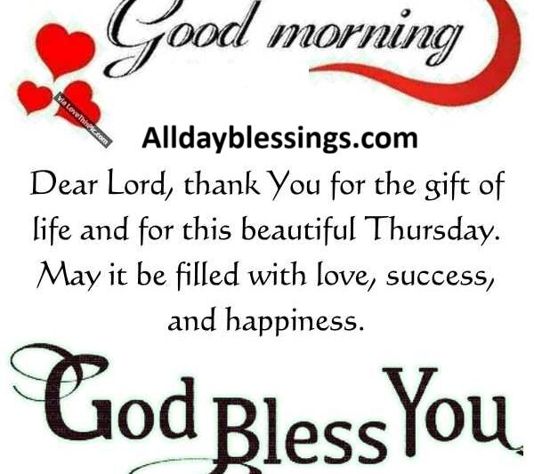 250+ Happy Weekend Friday Blessings – Alldayblessings (2025)