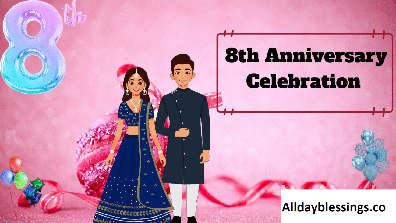 400 8 Month Anniversary Quotes to Celebrate Love & Growth