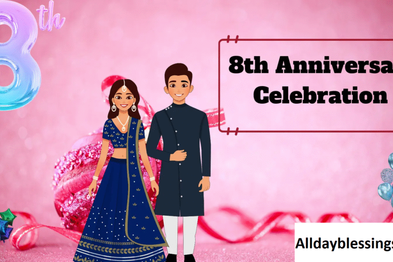 400 8 Month Anniversary Quotes to Celebrate Love & Growth