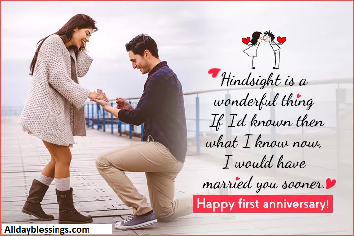 300 Heartfelt 7 Month Anniversary Quotes for Husband in 2025-26