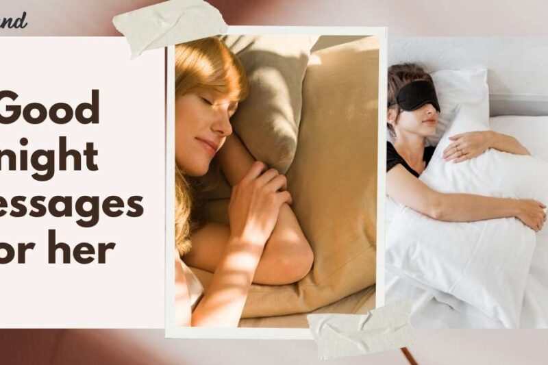 120 “Have a Good Night” Meanings & Responses (Complete Guide)