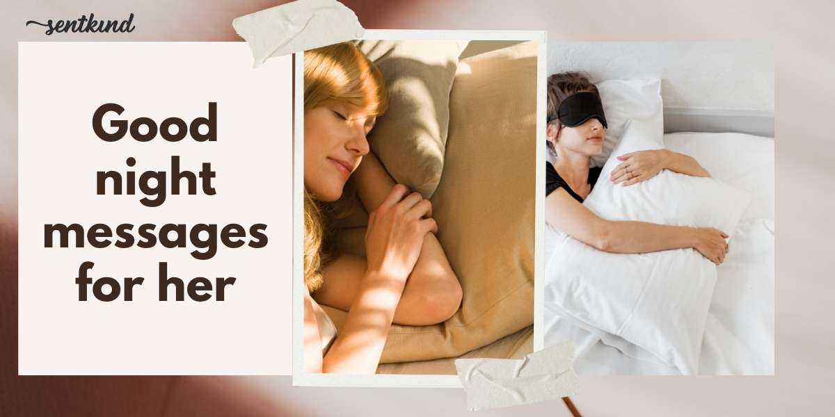 120 "Have a Good Night" Meanings & Responses (Complete Guide)