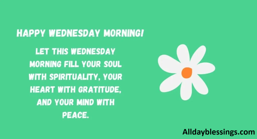 Happy Wednesday Images