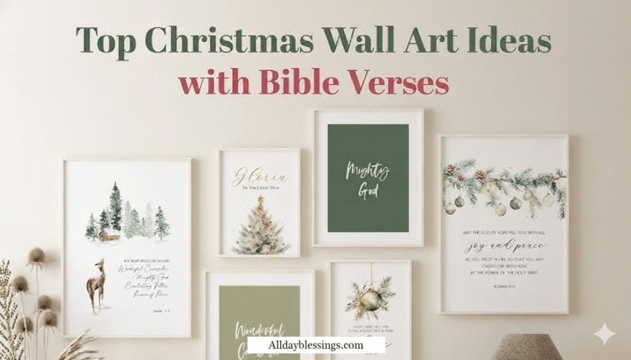 350 Best Christmas Verses ideas in 2025 - Complete Ideas Ever