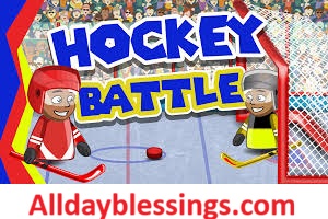 Math Playground Puppet Hockey – Most Downloaded Files 2025