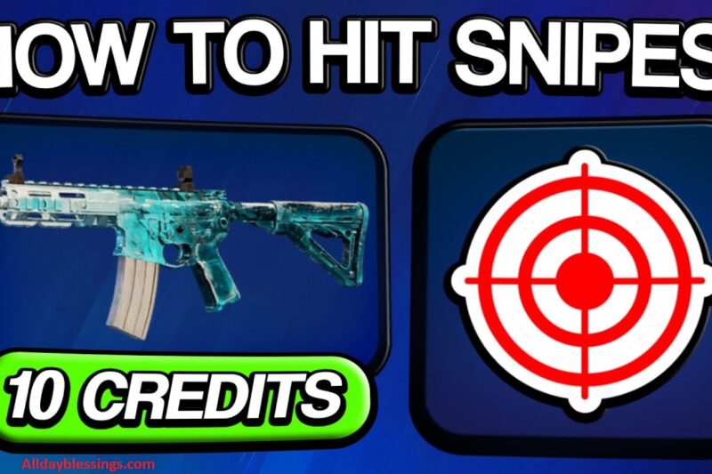 How to Snipe on R6 Marketplace (2025): Complete Guide to Get Rare Skins Cheap
