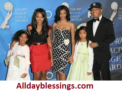 Daddy’s Little Girls Cast Profile – Full Crew & Actors 2025